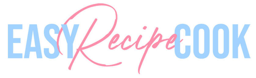 EasyRecipeCook.com