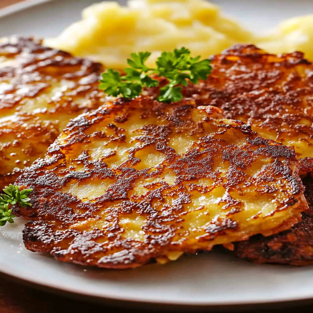 FAQs