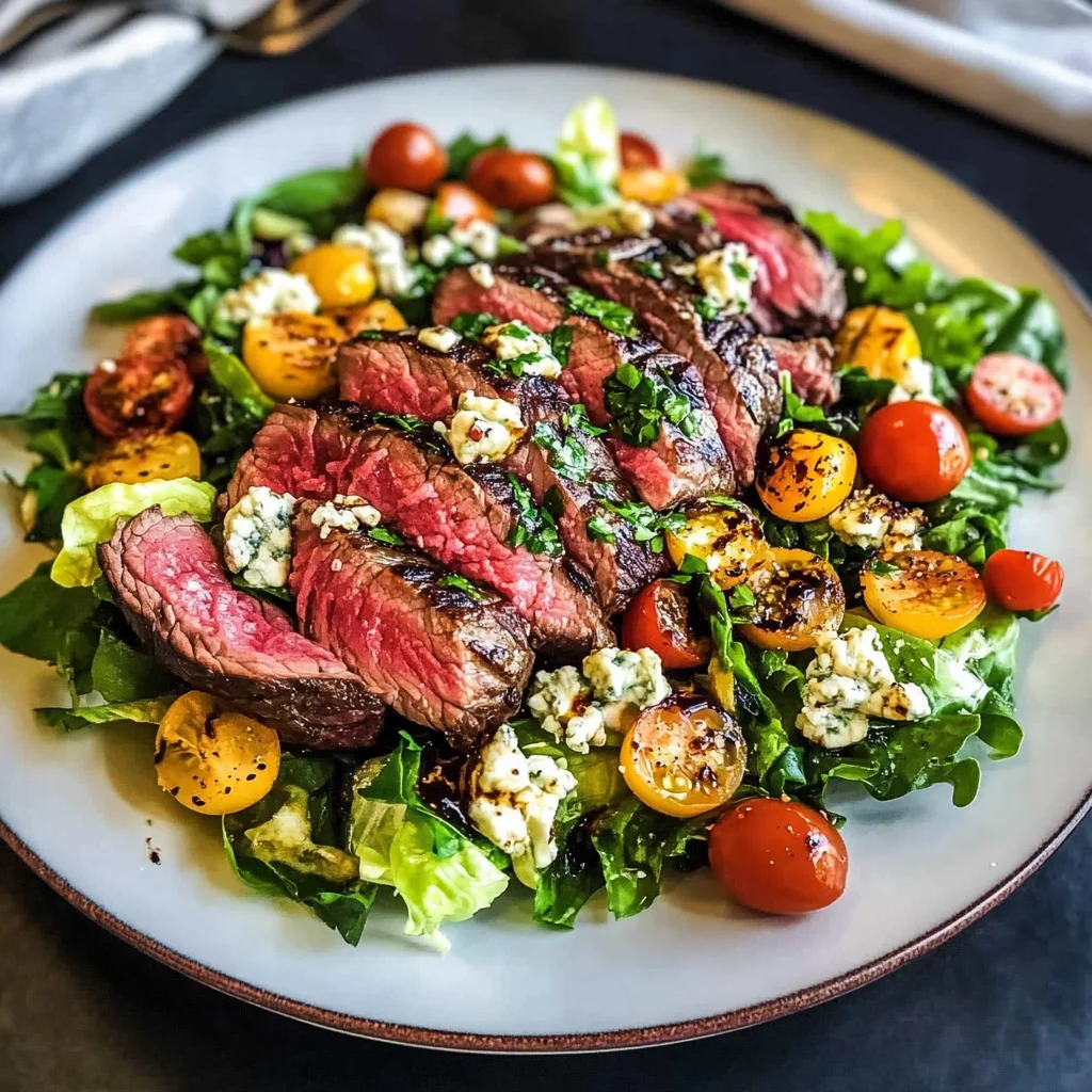 Balsamic