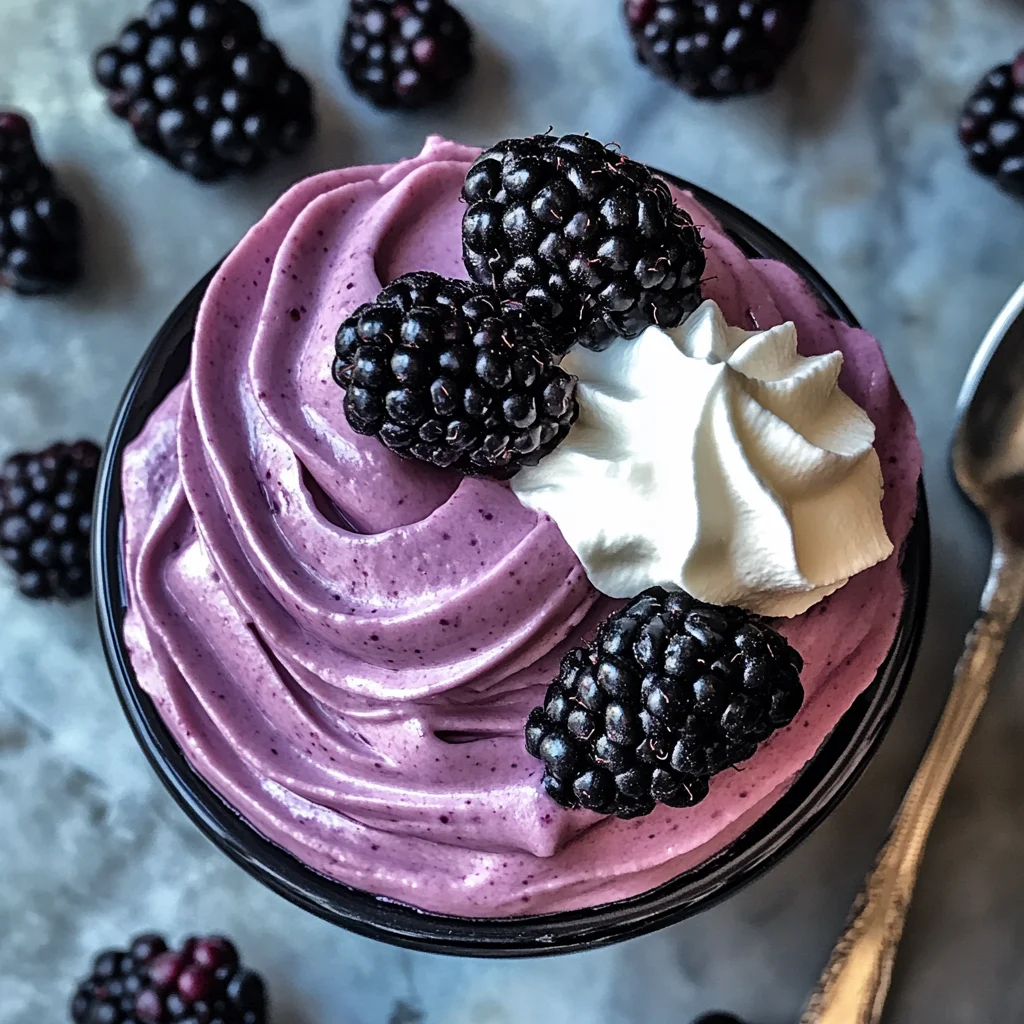 Blackberry