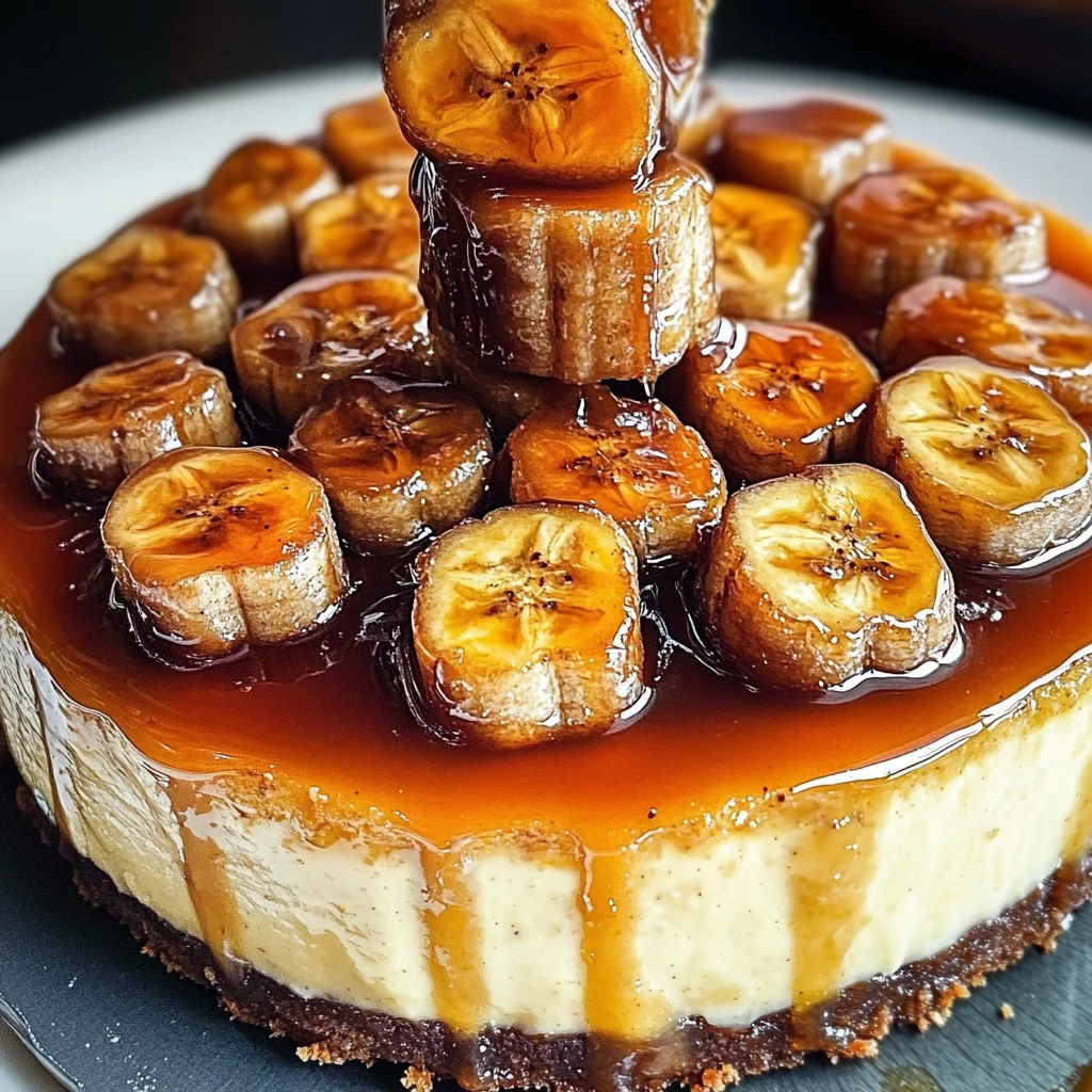 Caramelized