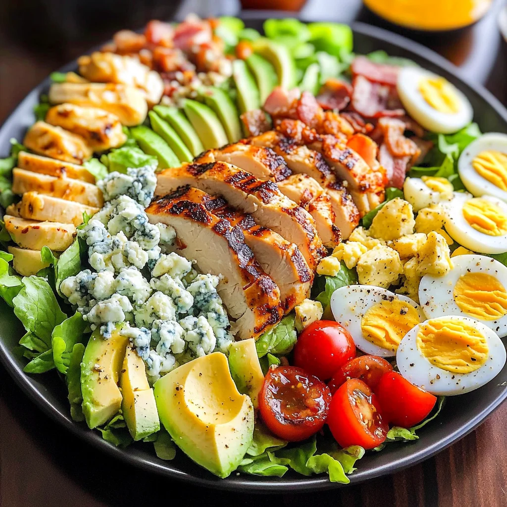 Cobb