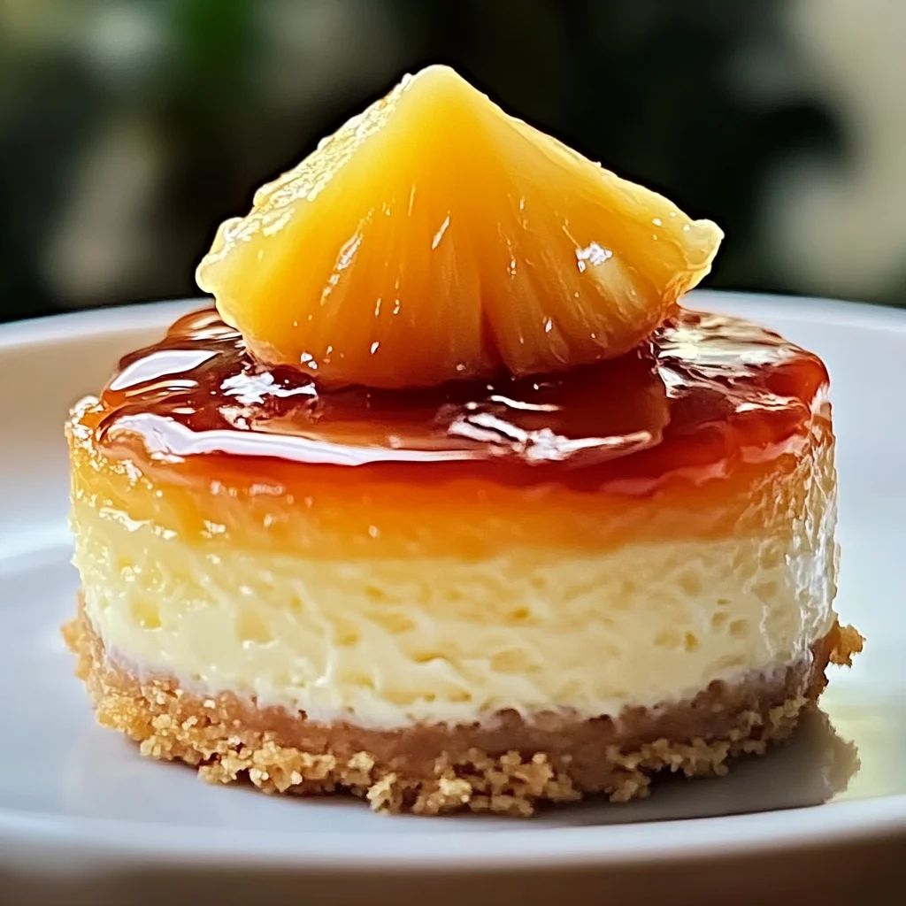 Famous Cream Puffs: A Delightful Dessert to Enjoy Any Time