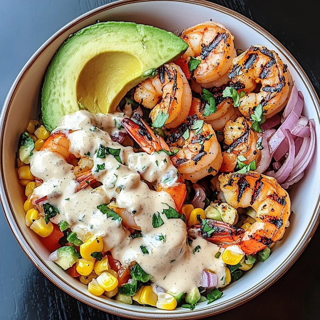 Grilled