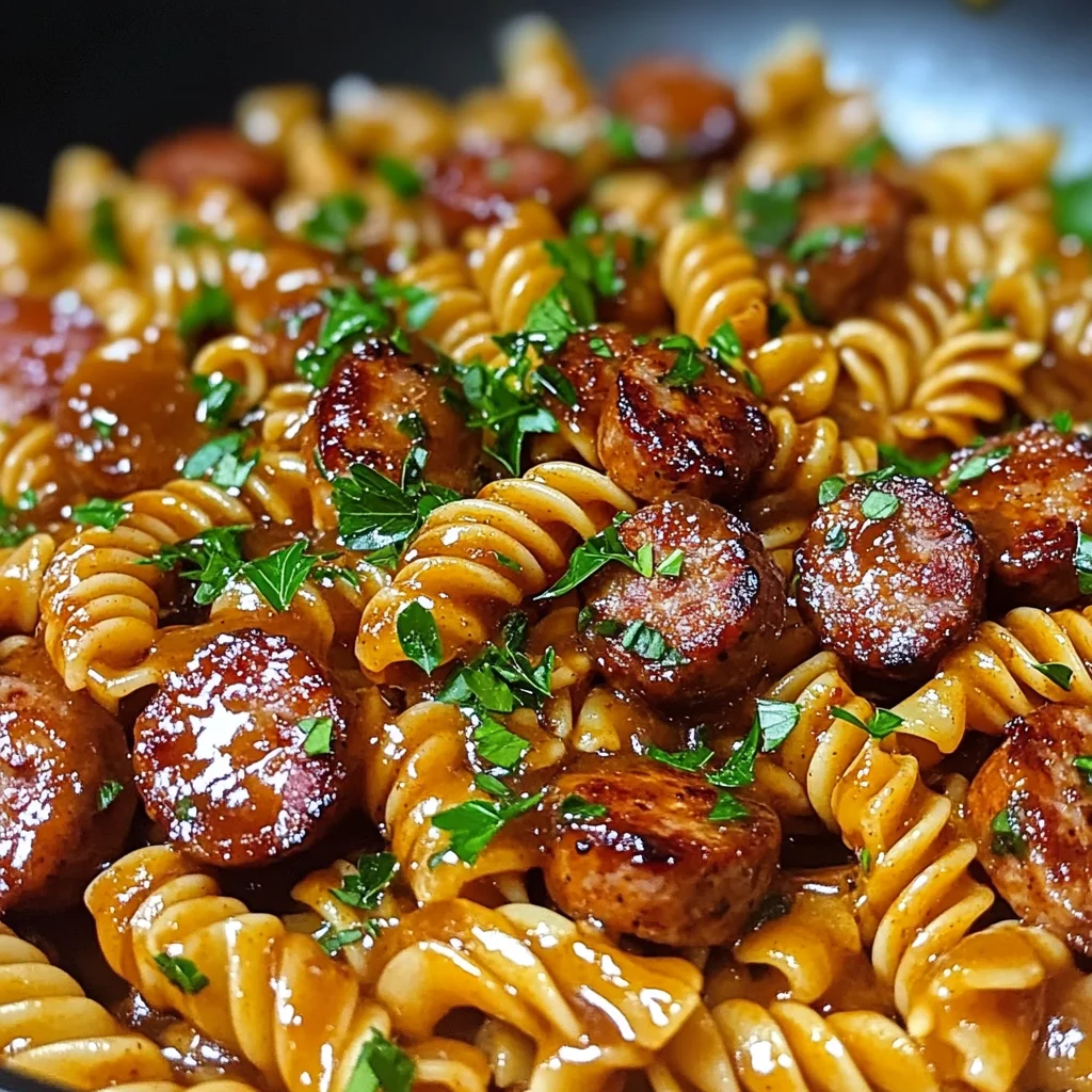 One-Skillet