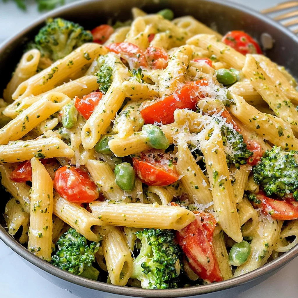 Pasta