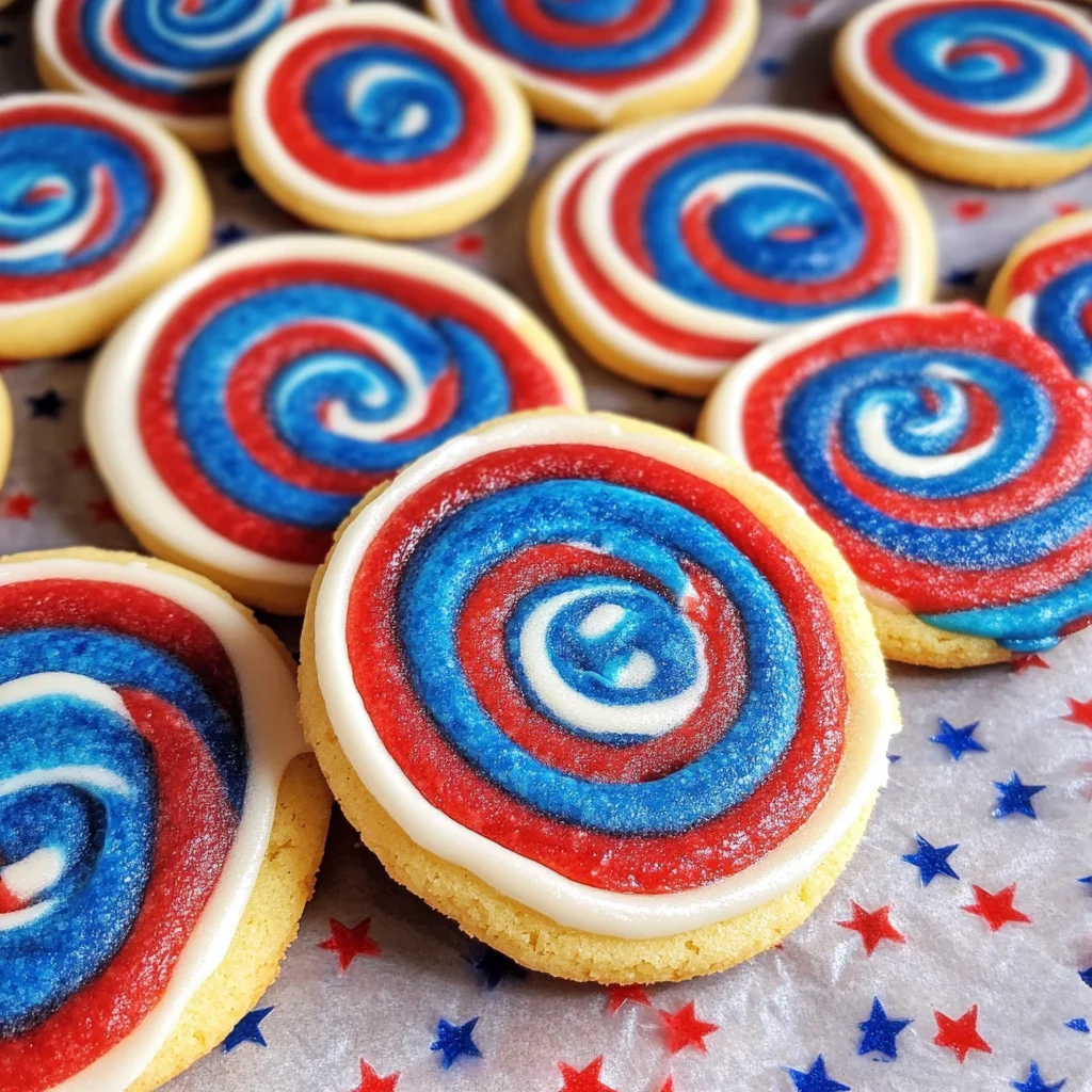 Patriotic