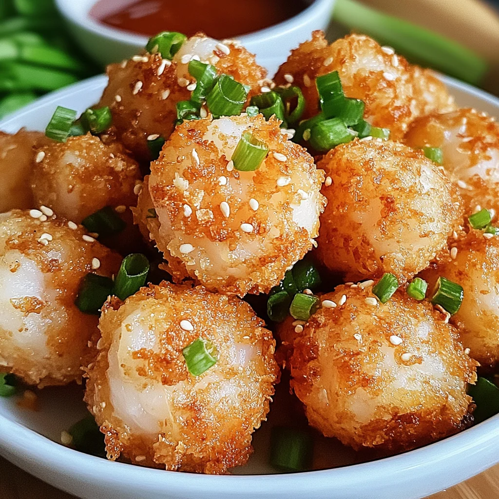 Shrimp
