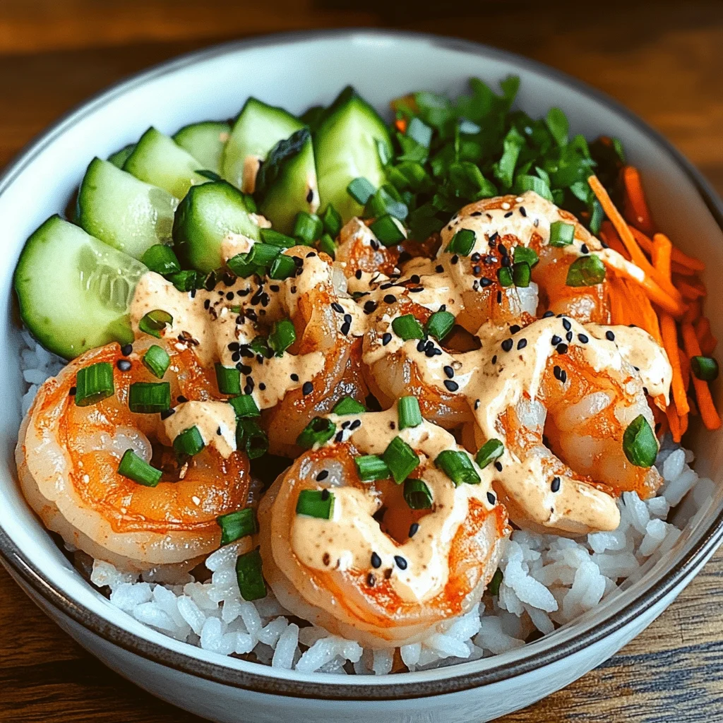 Shrimp