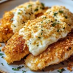 longhorn steakhouse parmesan chicken