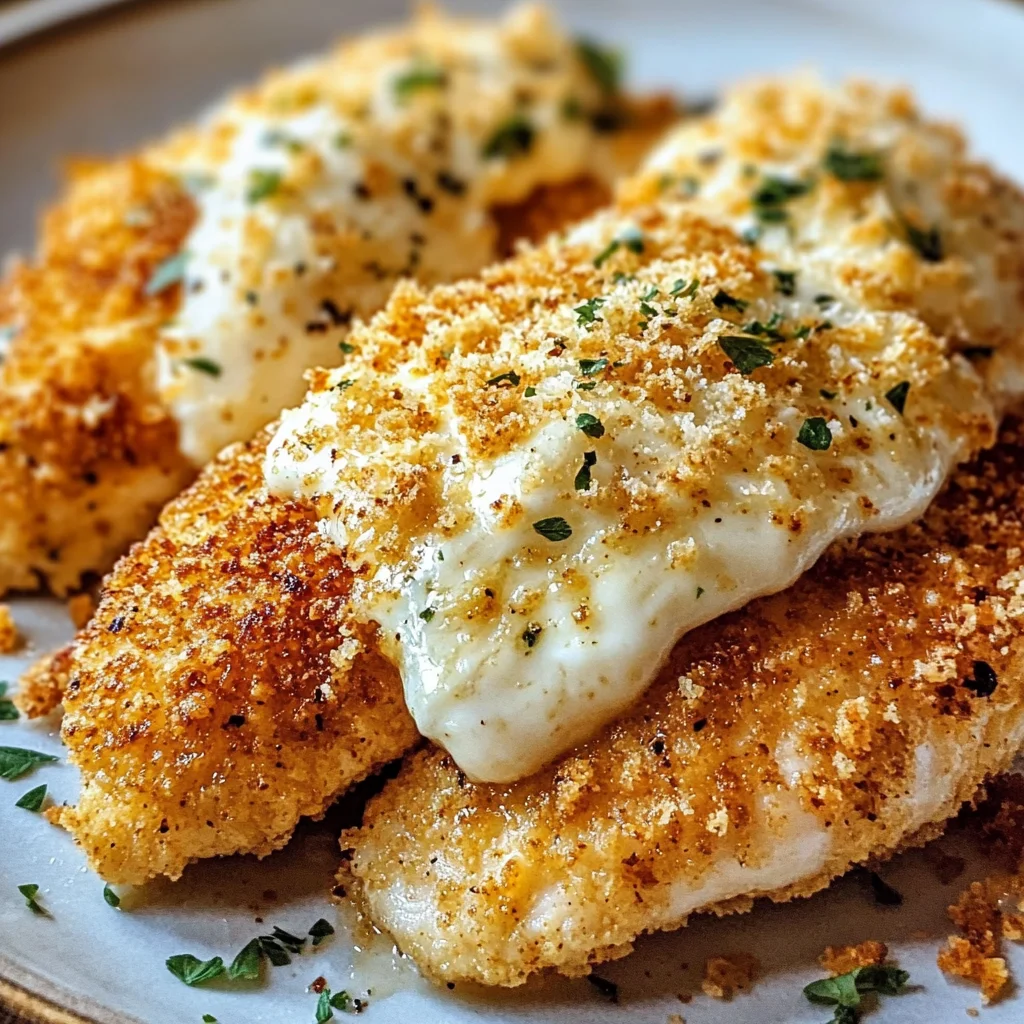 longhorn steakhouse parmesan chicken