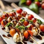 Bite-Sized Recipe