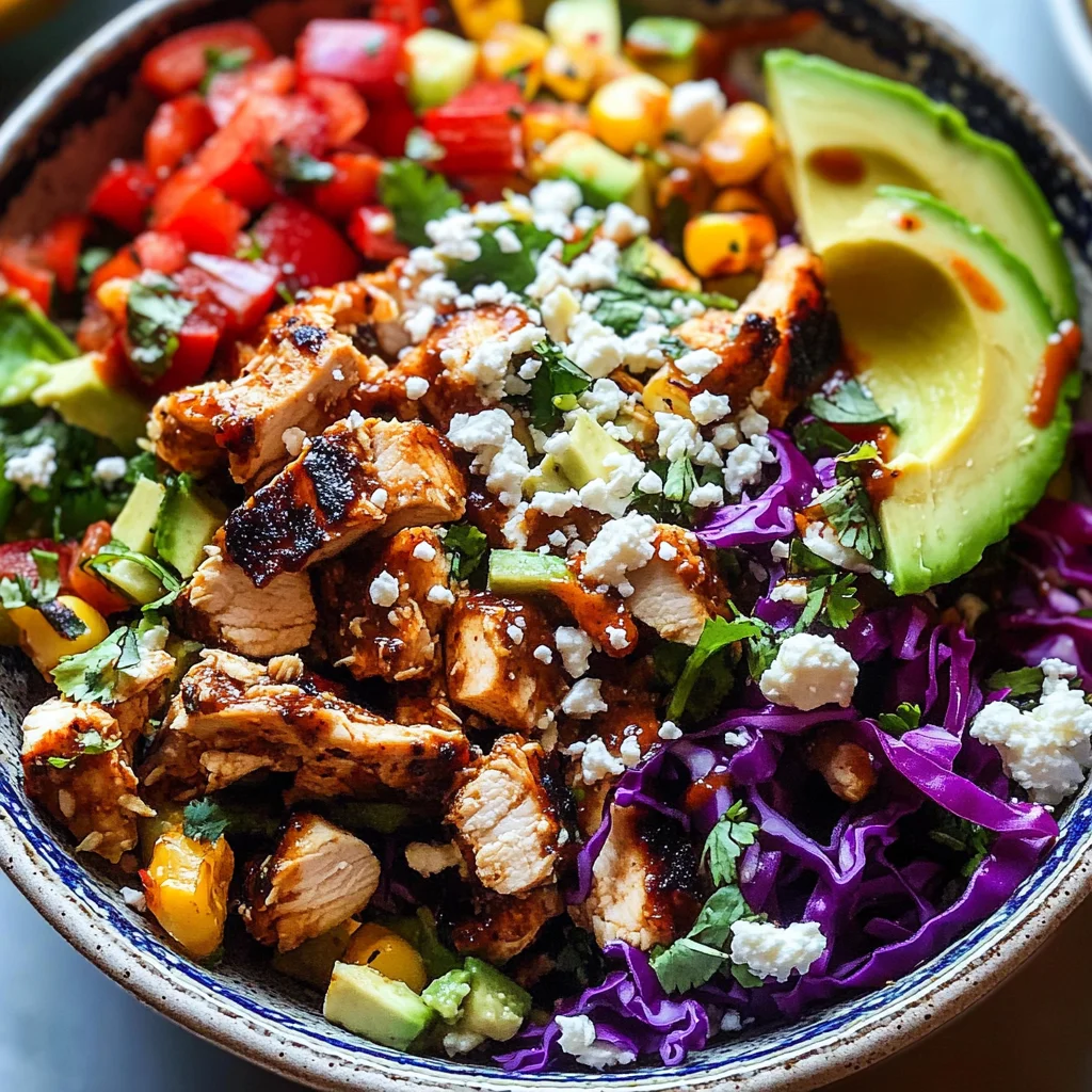 Chipotle