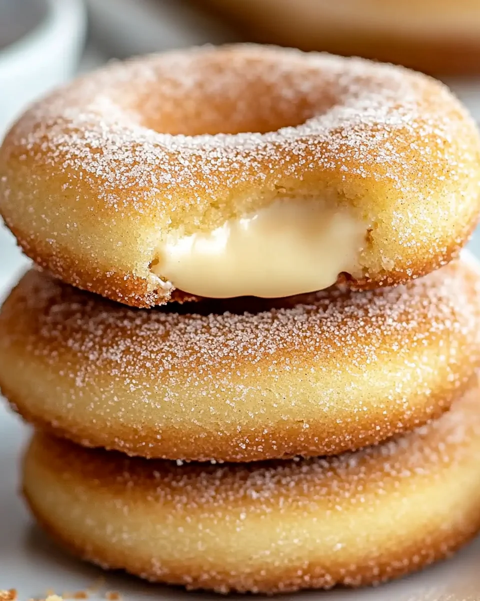 Churro