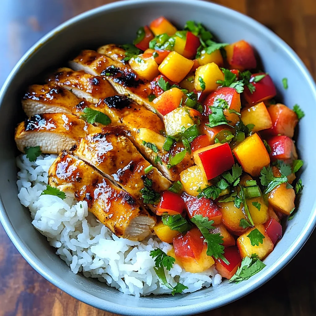 Cilantro-Lime