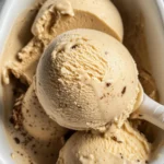 Coffee Ice Cream