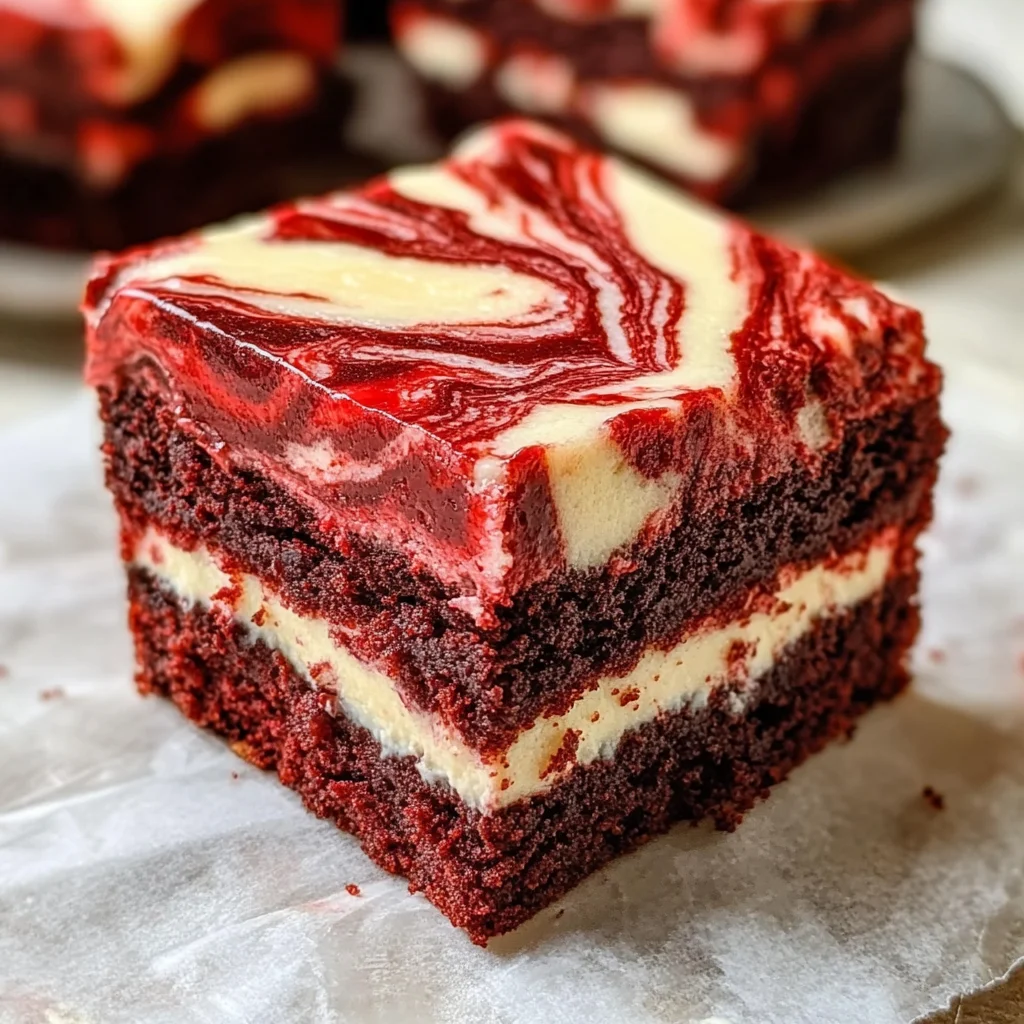 Decadent