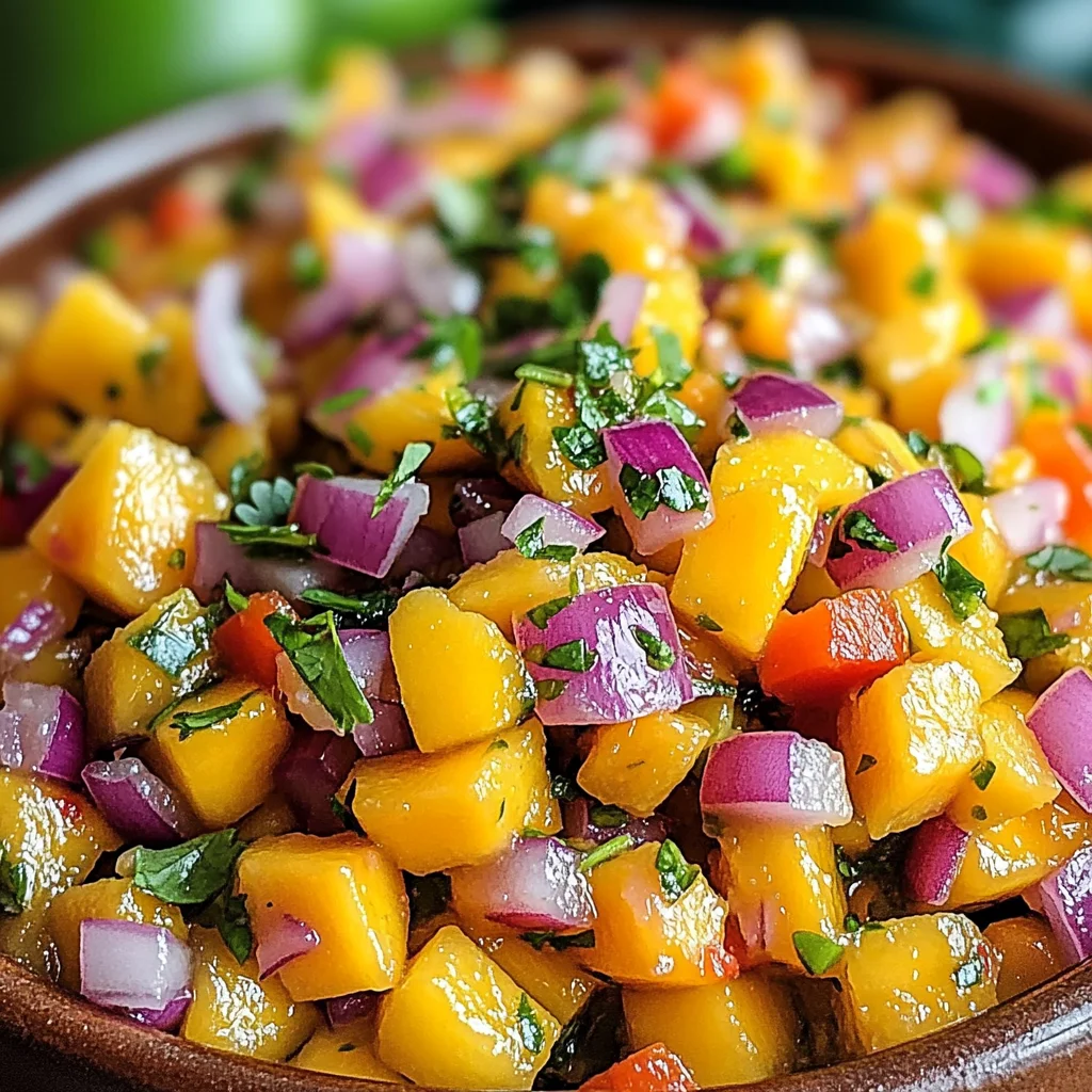 Mango