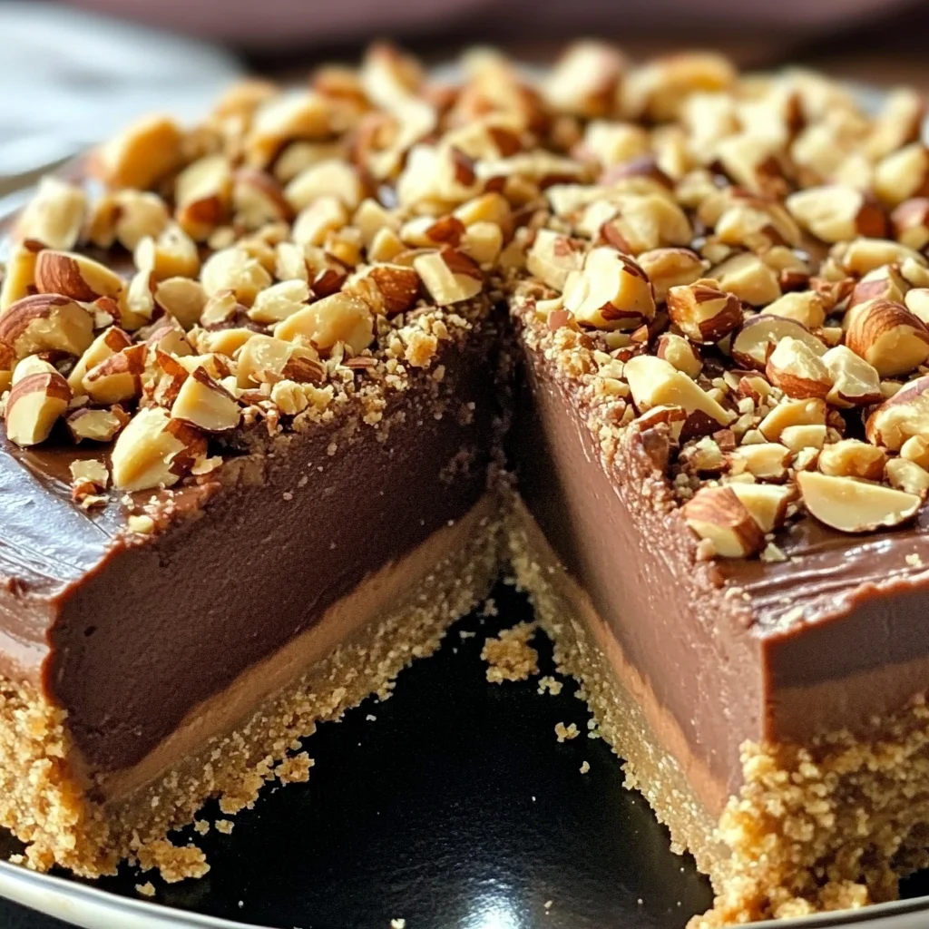 Nutella