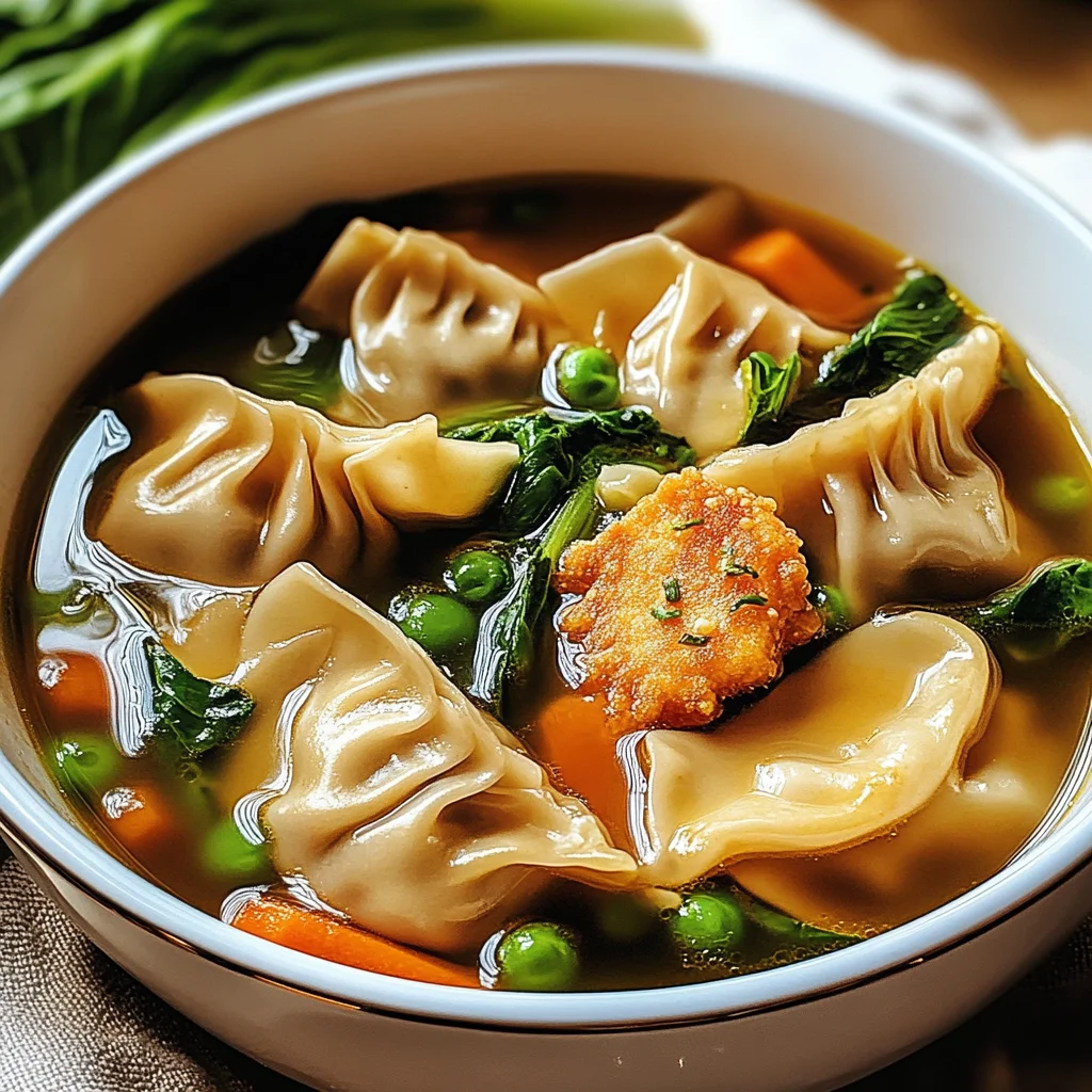 Potsticker