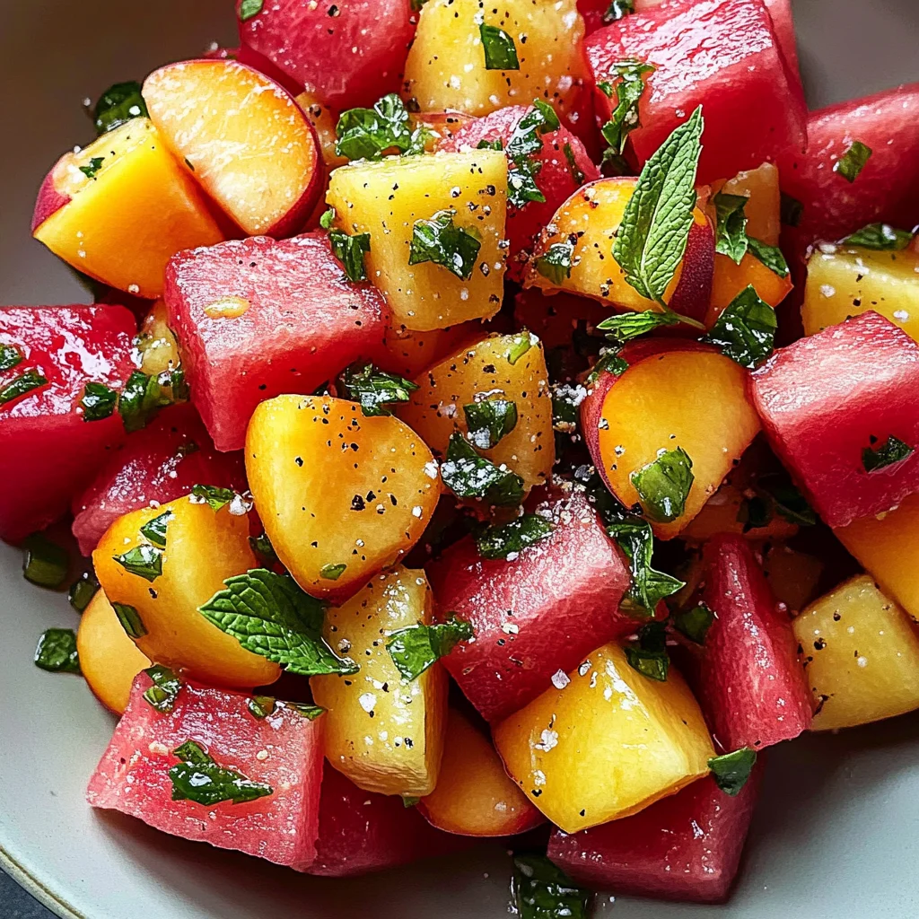 Refreshing