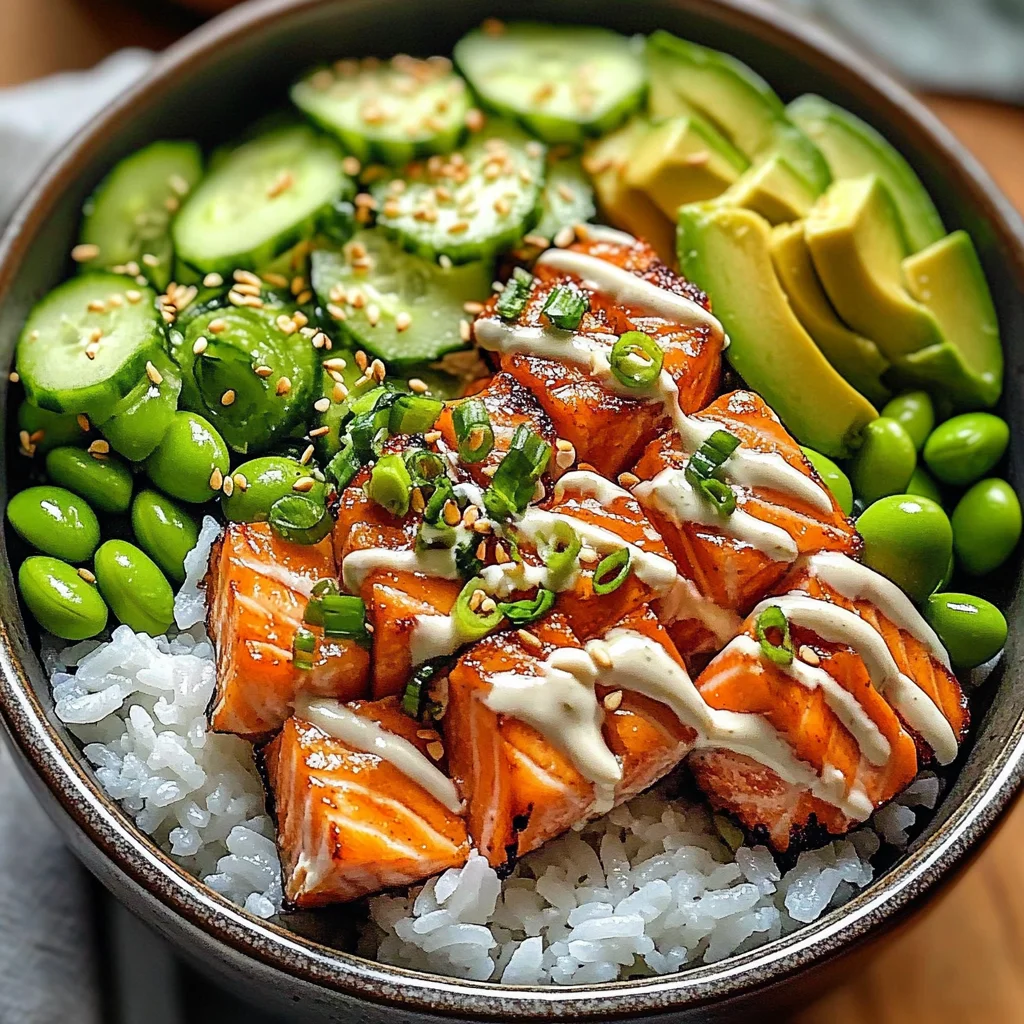 Salmon