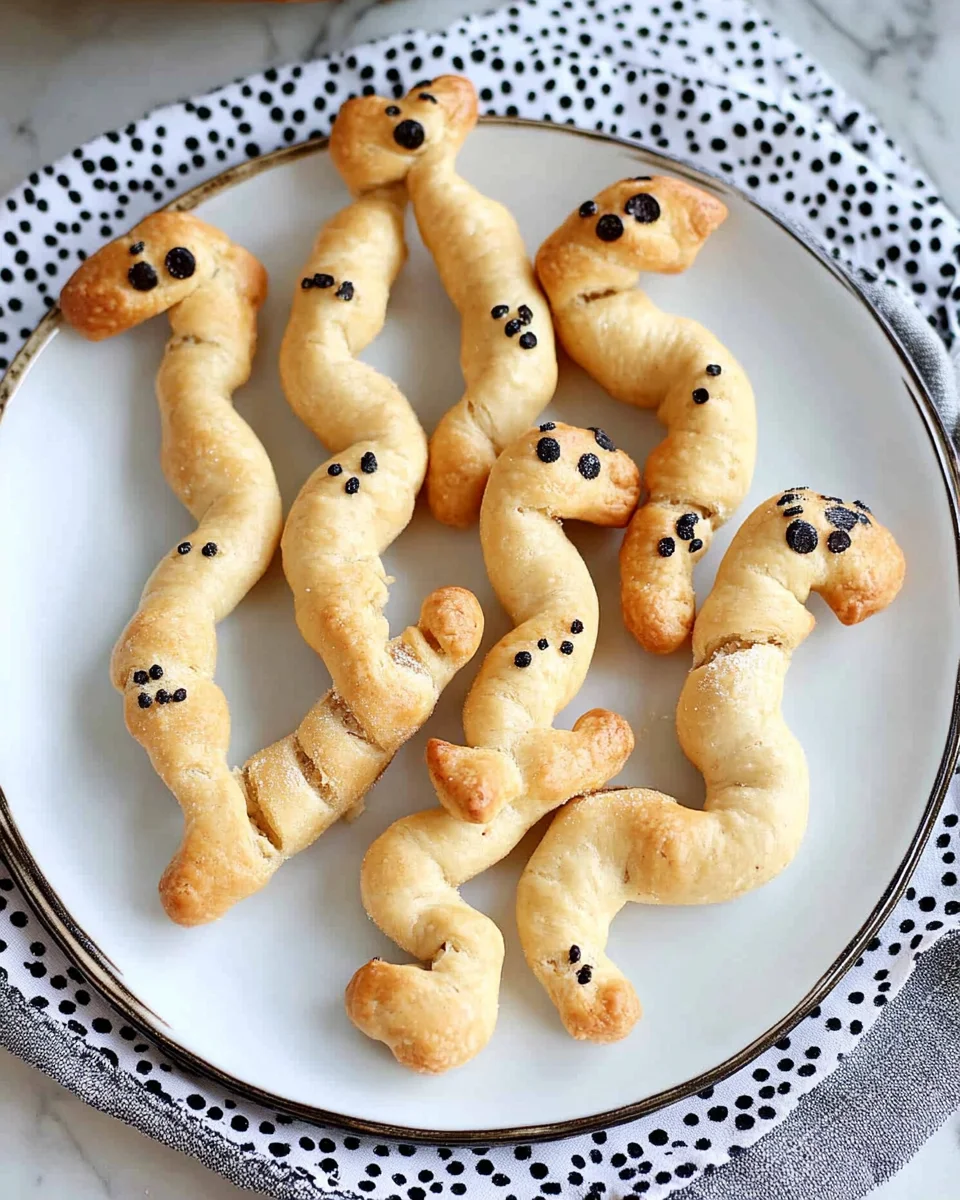 Breadstick
