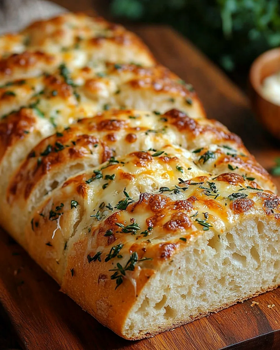Italian