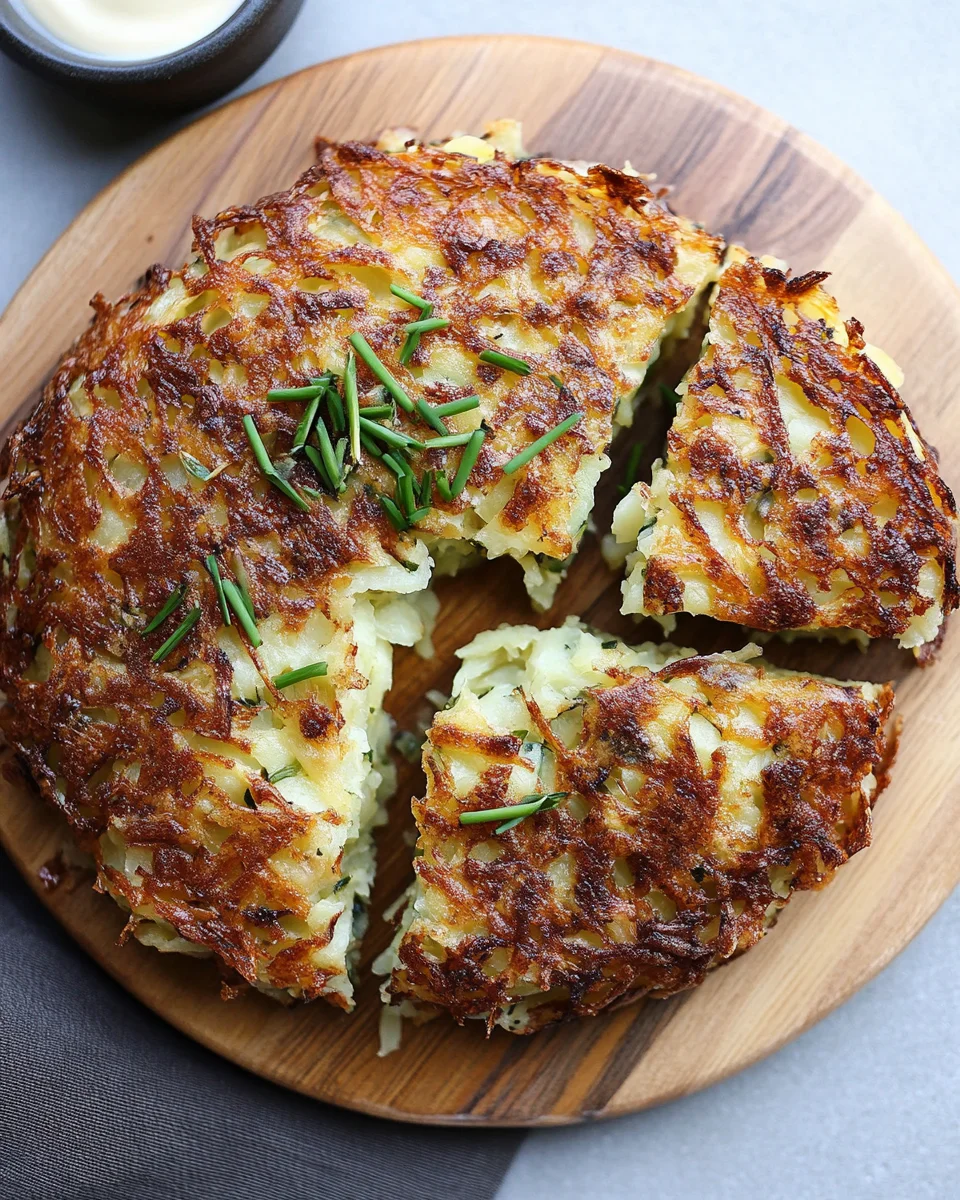 Jarlsberg-stuffed