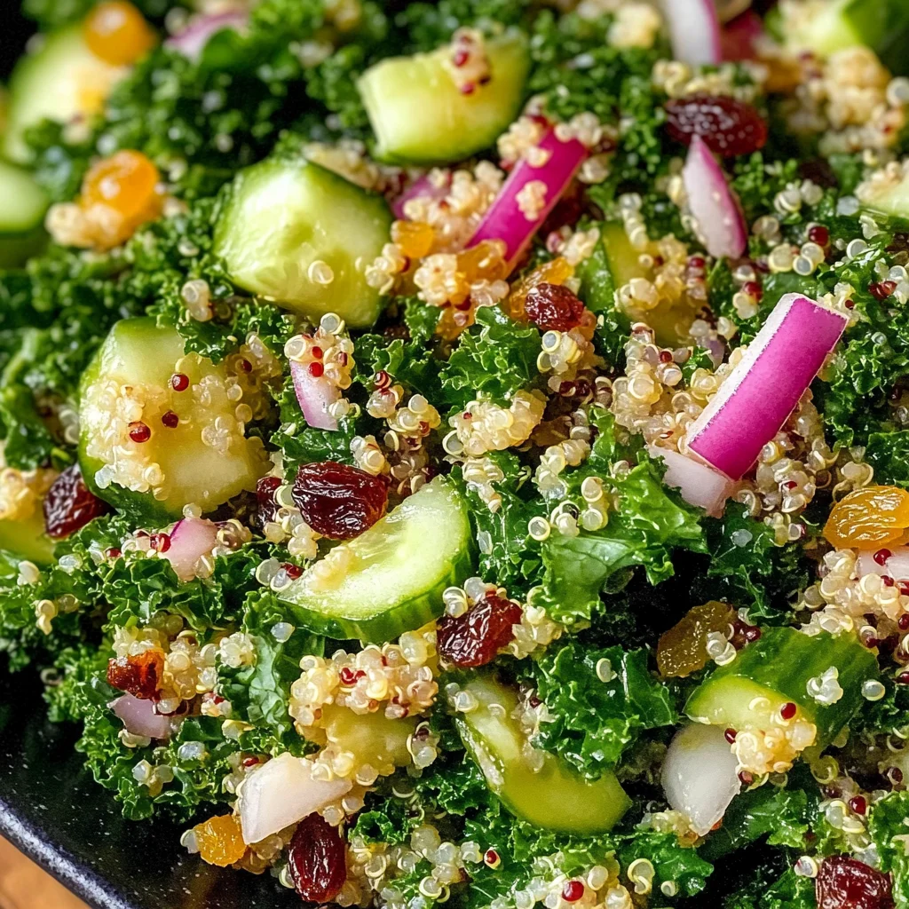 Kale