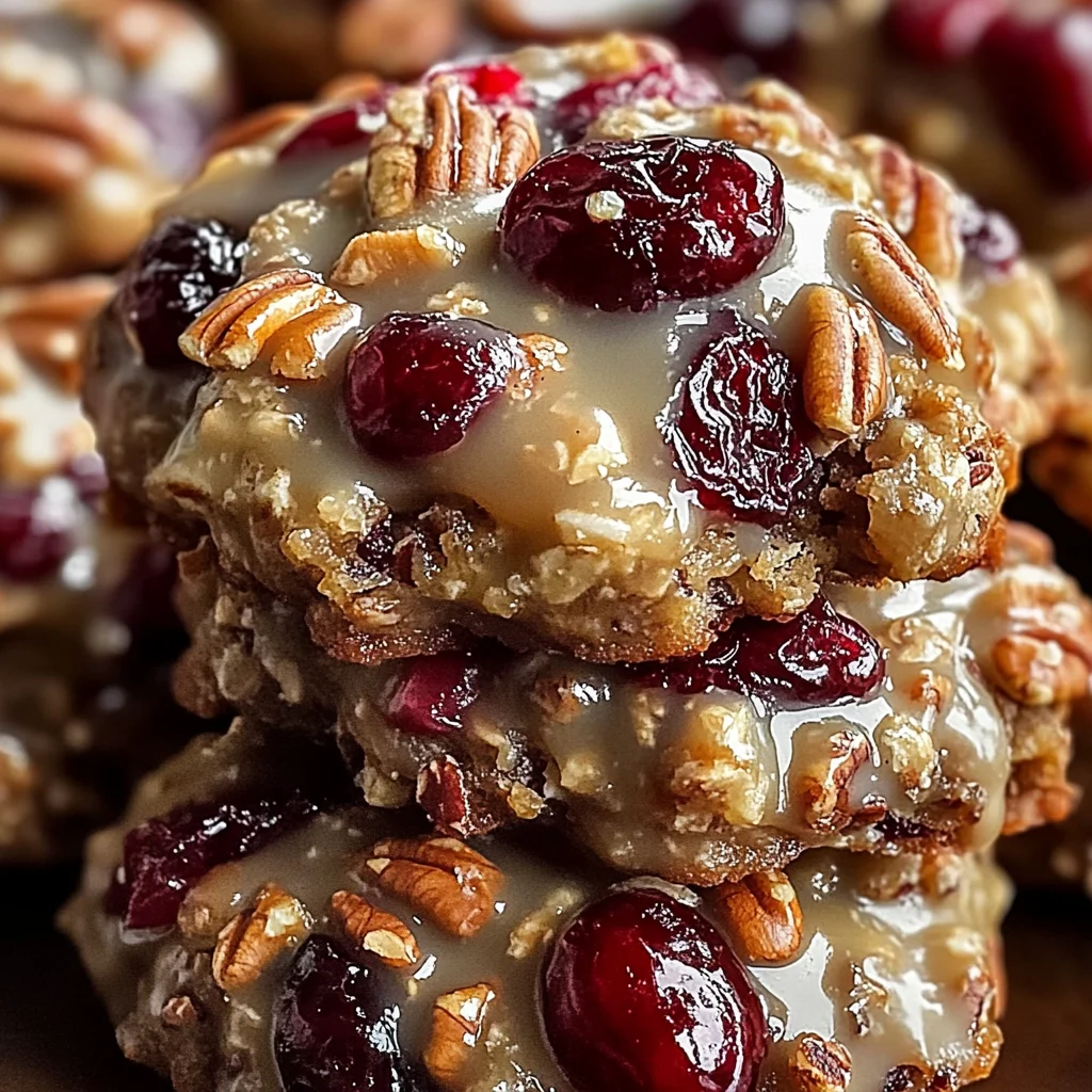 No-Bake