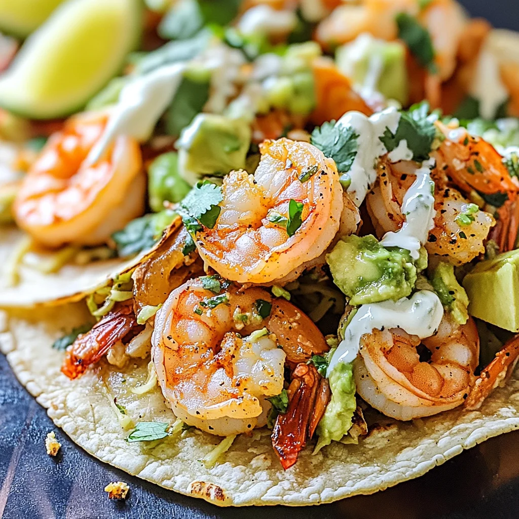 Shrimp