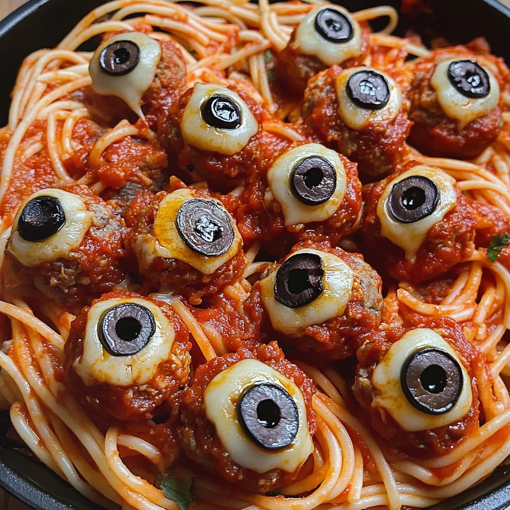 Spooky
