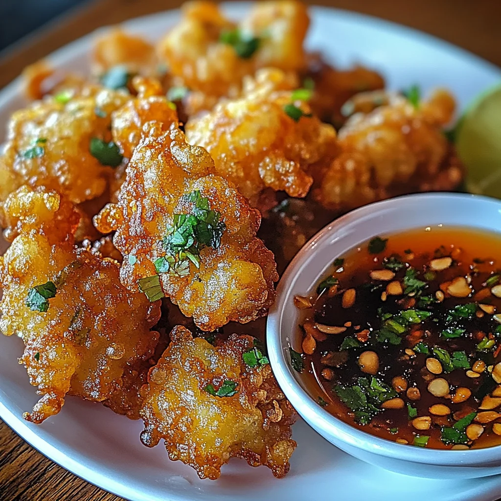 Vietnamese