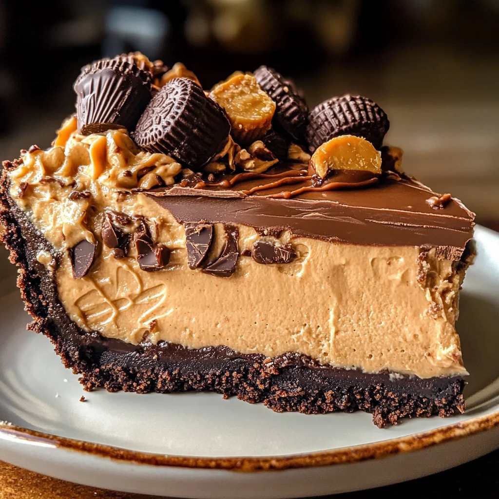 Chocolate