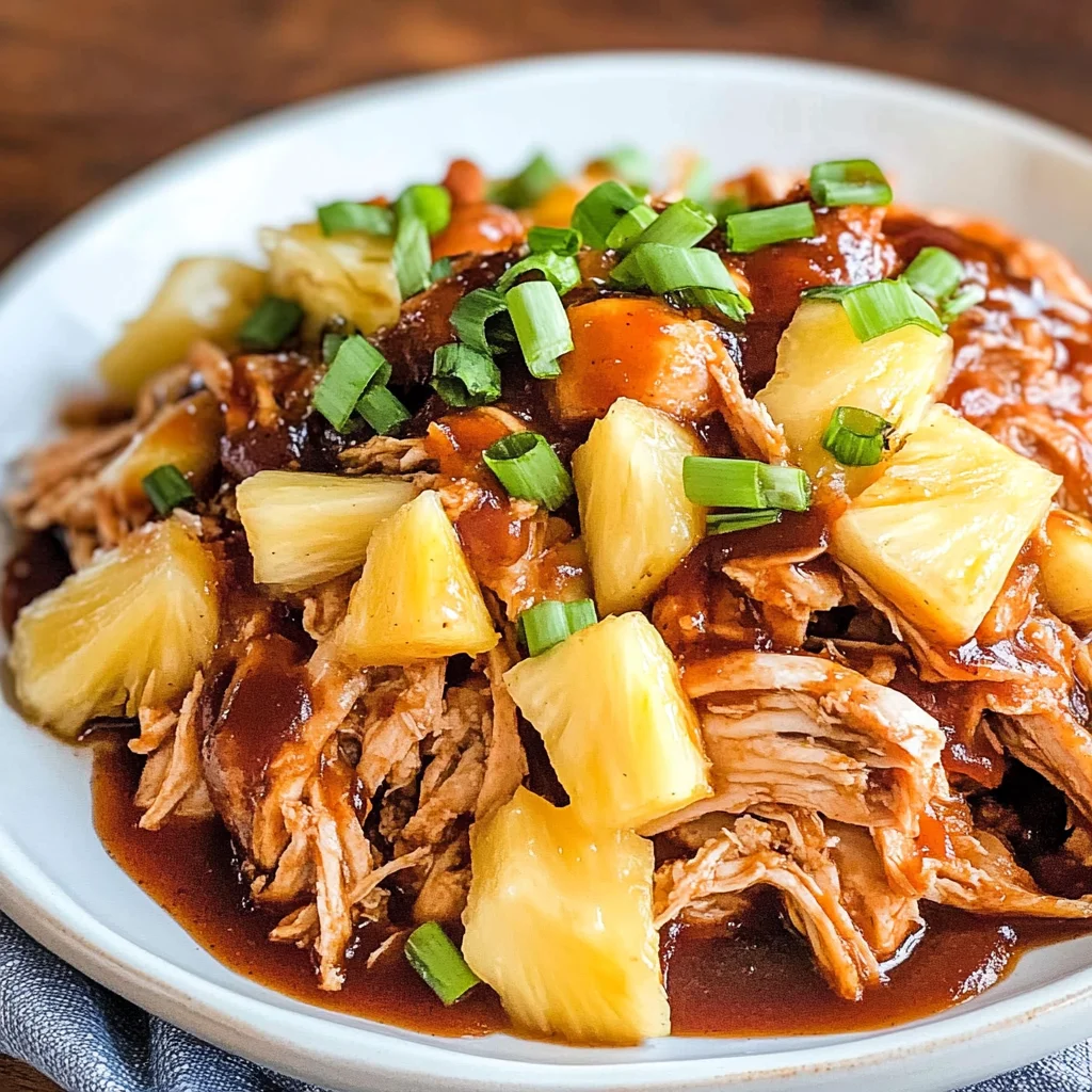 Crockpot