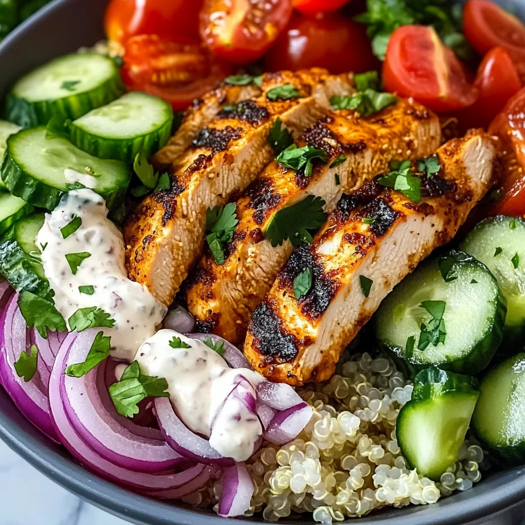 Healthy
