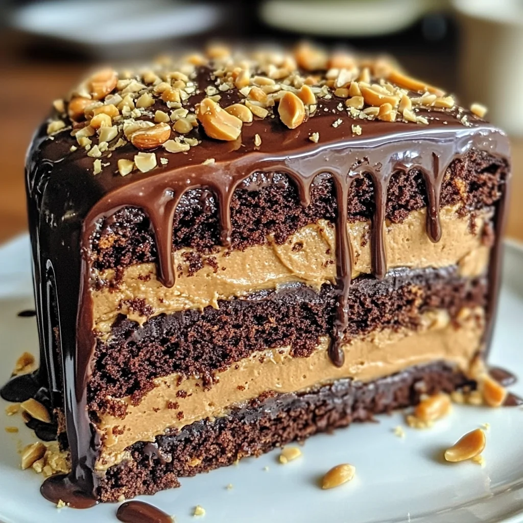 Heavenly