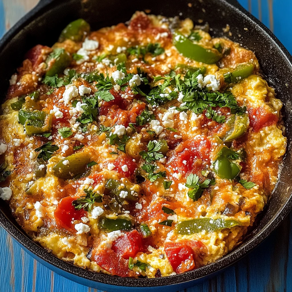 Menemen