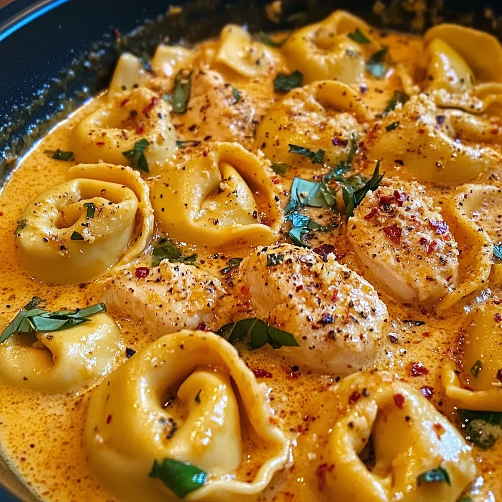 One-Pot