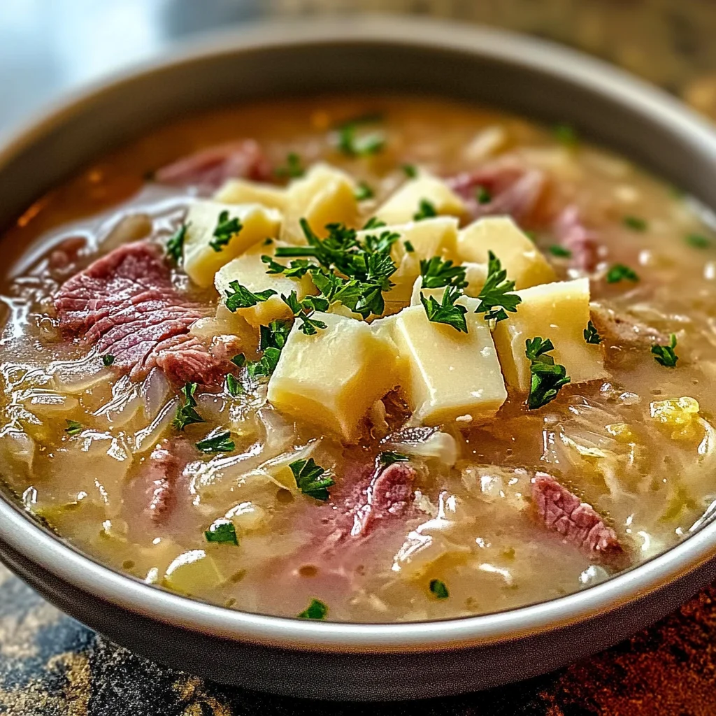 Reuben