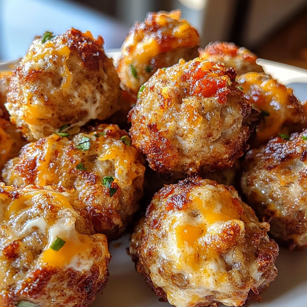 Rotel