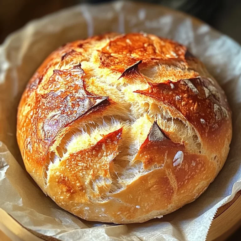 The Best Quick and Easy Bread Recipes for Busy Days