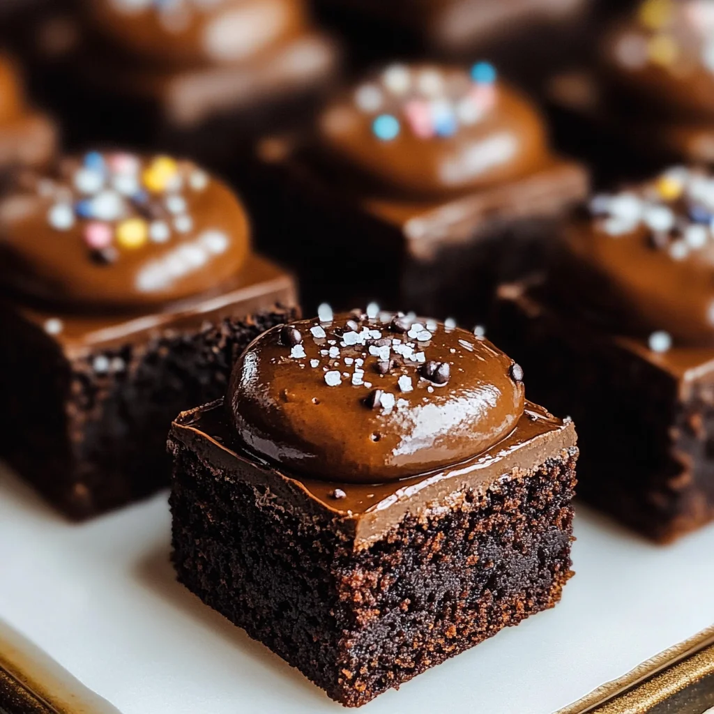 Brownie