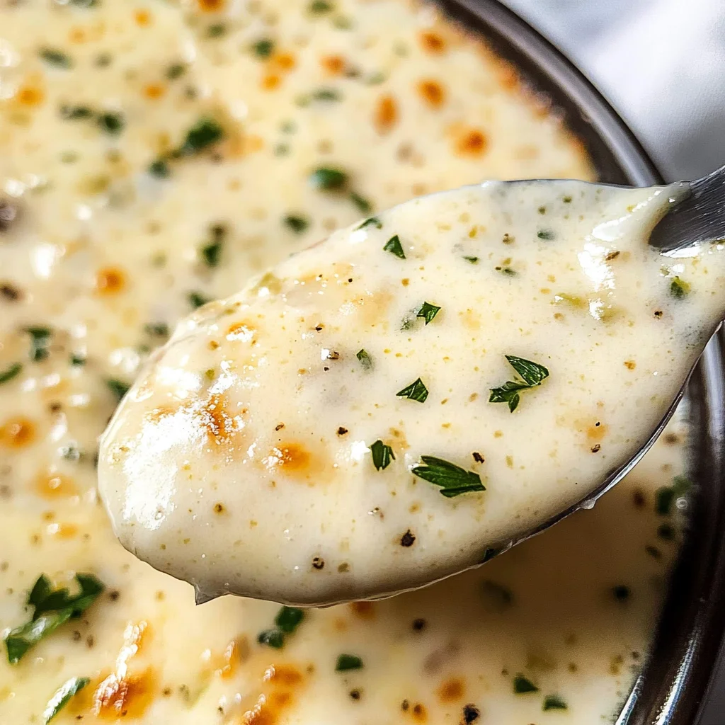 Creamy