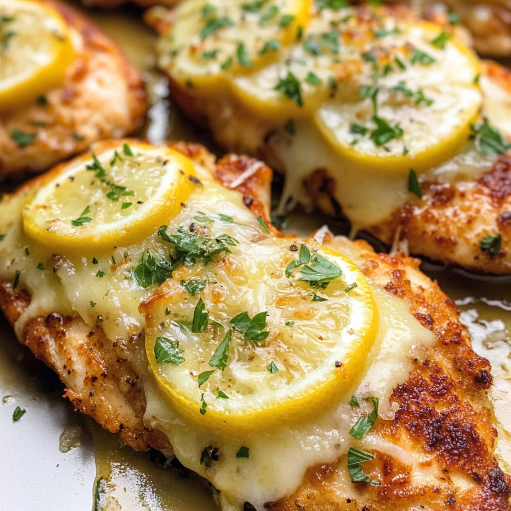Lemon