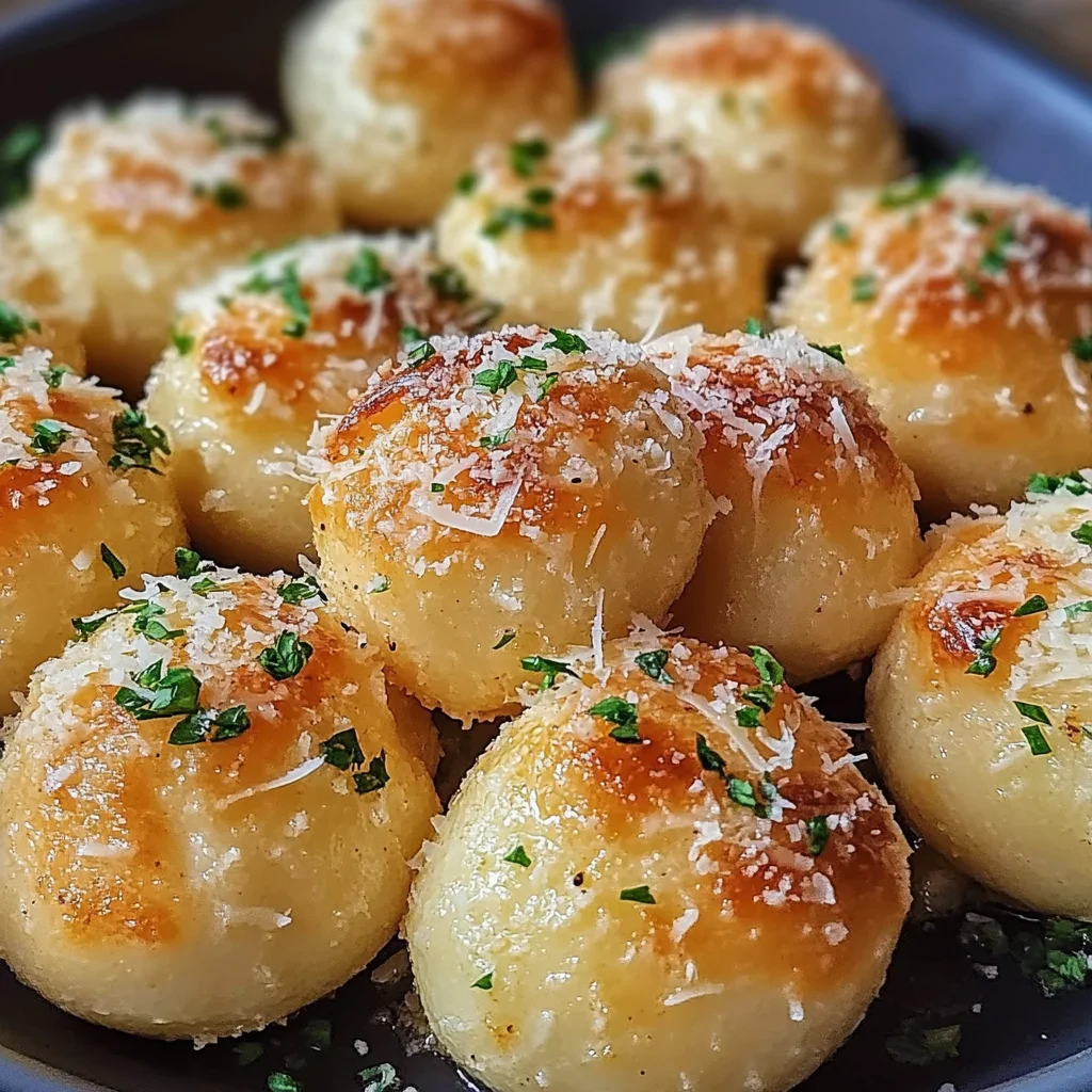Parmesan