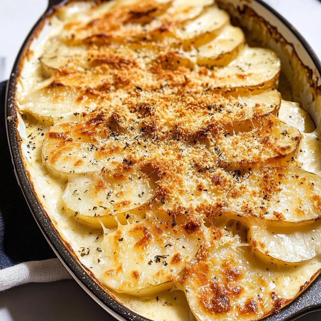 Parmesan