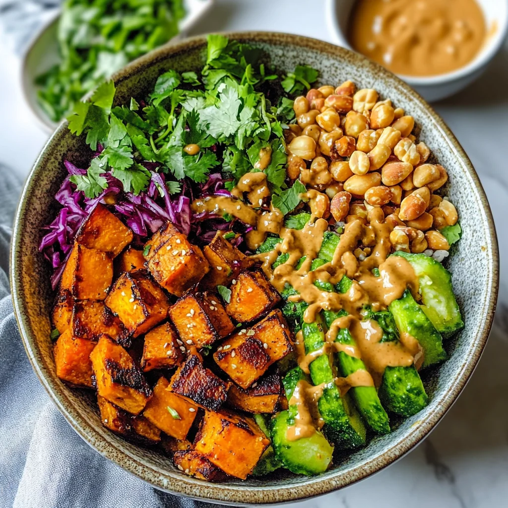 Thai