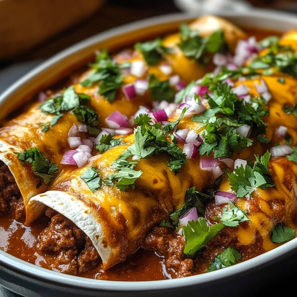 Birria